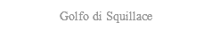 Golfo di Squillace