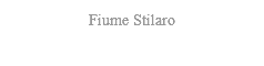 Fiume Stilaro