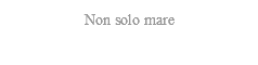 Non solo mare