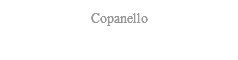 Copanello