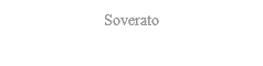 Soverato